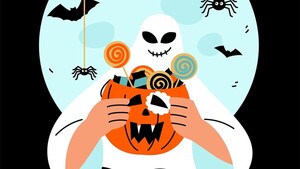 Halloween se adueña de Asunción: música, disfraces y experiencias temáticas transforman la noche y el entretenimiento local