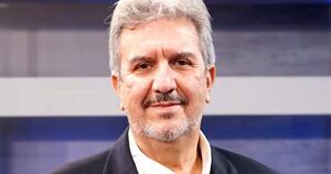 La Nación / Maquila, modelo que impulsa empleo y competitividad