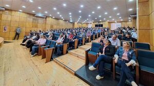 Más de 1.400 actores educativos participaron en capacitación sobre Gestión Documental y Mediación Escolar