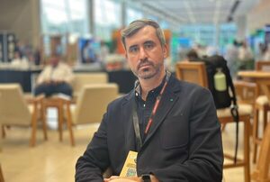 El precio del gordo “es ideal”, la venta de carne en el mercado interno y el crecimiento de Frigomas