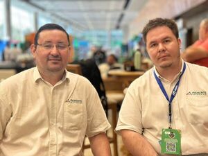 La reposición busca equilibrio tras precios históricos, pero con una demanda firme y sostenida