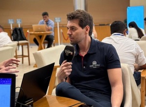 Rural Center apuesta a una ganadería más eficiente e integrada en Paraguay