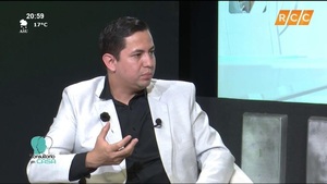 Video: Consultorio en Casa | LUPUS – Dr. Armando Mallorquín