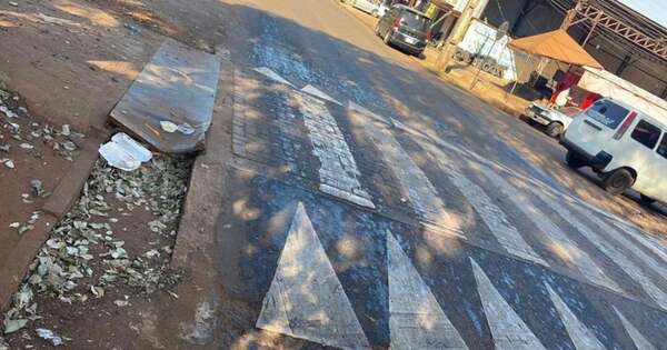 La Nación / Caja paralela y rifa con combustibles:  así operaba claque de Prieto en CDE