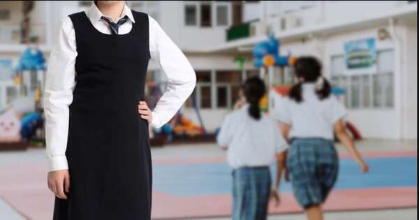 La Nación / Hacerse o ser (“cuando el límite se vuelve ofensa”)