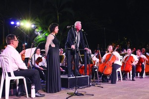 Implementan Seguro Social del Artista para los derechos culturales