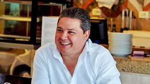 Las novedades literarias se destacan con una guía para estudiantes