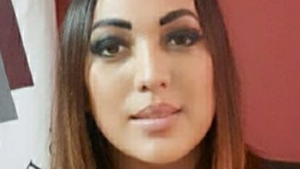 Fiscala denunciará a la funcionaria que emitió datos de caso de abuso