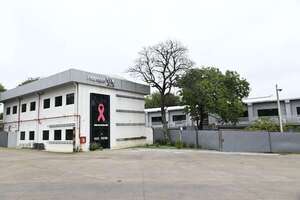 Petropar “analiza” rescisión de contrato con firma catarí y advierte que demandará si no paga la garantía - Economía - ABC Color