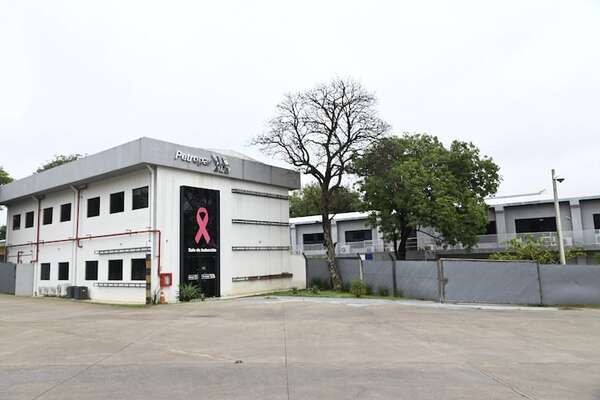 Petropar “analiza” rescisión de contrato con firma catarí y advierte que demandará si no paga la garantía - Economía - ABC Color