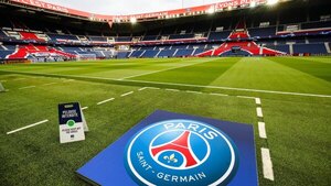 Versus / El PSG presenta una cifra de negocios récord, a la altura de los grandes de Europa