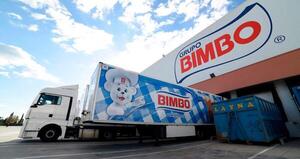 Grupo Bimbo reducirá 35% sus inversiones