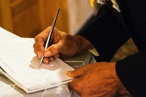 Se implementará el seguro social del artista