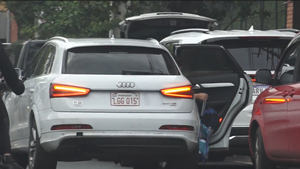 Lo que tenés que saber: Pedido de informe al MUVH, aumento para el MIC y lucha de anestesiólogos