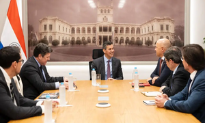 Multinacional india generará más de 2.000 empleos en el país con nuevo proyecto industrial - OviedoPress