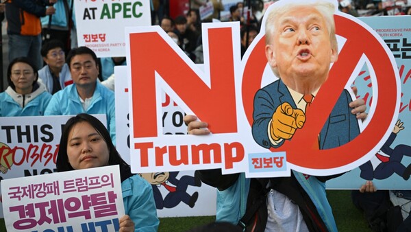 China dice que Xi y Trump tendrán conversación "profunda" sobre "grandes temas"