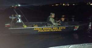 La Nación / Gremios de productores frutihortícolas reconocen resultados de la operación Jejoko Mbarete