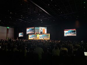 Congreso CEA | Mercados, momento ganadero, intensificación y eficiencia productiva