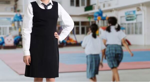 JUSTICIA RECHAZA PETICIÓN DE ESTUDIANTE DE EXPONER CON JUMPER