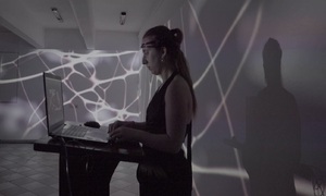 Música, performances y tecnología todo listo para EXPYFEST 2025, en Asunción - OviedoPress