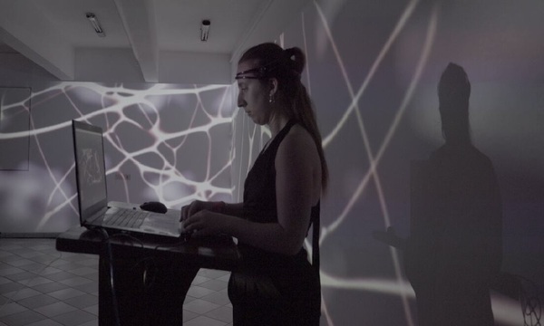 Música, performances y tecnología todo listo para EXPYFEST 2025, en Asunción - OviedoPress