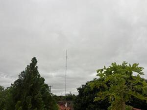 Amaneceres frescos durante lo que resta de la semana - Concepción al Día