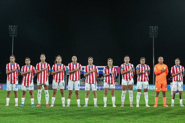 Un paso para seguir haciendo historia