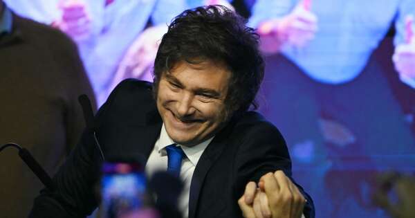 La Nación / Cotización del dólar volvió a subir en Argentina tras breve respiro