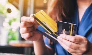 BCP somete a consulta pública reglamento para proveedores de servicios de pago