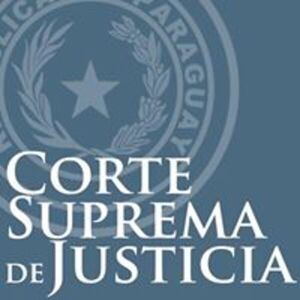 Más de 23.000 Expedientes Judiciales de Juicios Ejecutivos finiquitados, caducados, anulados o con levantamiento de embargos sobre sueldos solo en Juzgados de Paz de Capital y Central en 2025