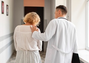 Familias paraguayas rompen el tabú y el silencio: “La negligencia médica existe, tiene rostro y deja huellas” – La Mira Digital