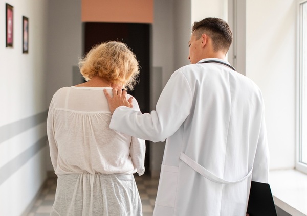 Familias paraguayas rompen el tabú y el silencio: “La negligencia médica existe, tiene rostro y deja huellas” – La Mira Digital