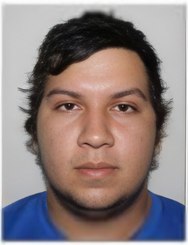 Dakovo: Tribunal concede arresto domiciliario a acusado por tráfico ilegal de armas - PDS RADIO Y TV