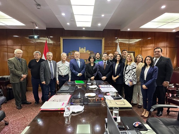 Tras 15 años se implementa el Seguro Social del Artista