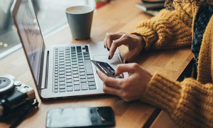 Del 3 al 5 de noviembre, el país vivirá la fiebre del comercio digital con el CyberDay - OviedoPress