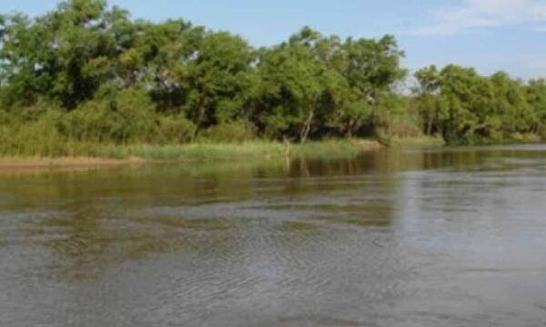 Hallaron otro cadáver en el Paraná: víctima es un brasileño que fue ejecutado a tiros – Prensa 5