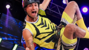 Fuertes declaraciones de #ElvioC7 hacia #OscarC7