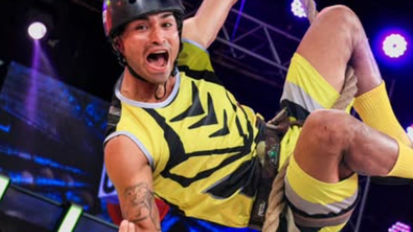 Fuertes declaraciones de #ElvioC7 hacia #OscarC7