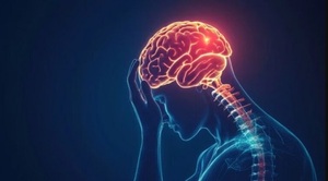 En el Día Mundial del ACV, especialistas recuerdan que actuar rápido es clave para un tratamiento efectivo