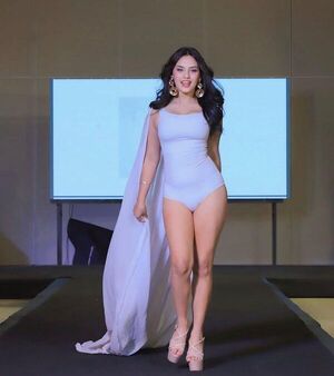 Desfile de lujo en su primera edición: este sábado en el Nobile Excelsior