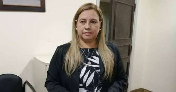 Diario HOY | Judiciales presionan por aumento y “pasan la pelota” a Diputados para evitar huelga