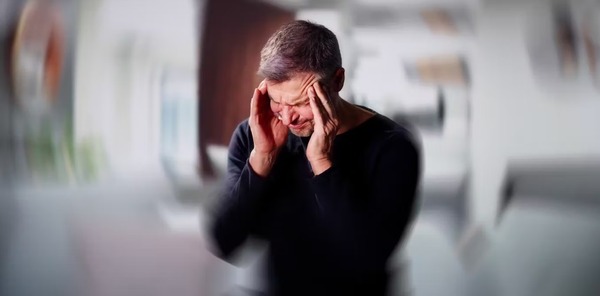 Día Mundial del ACV: buscan concienciar con el lema “Cada minuto cuenta” | Unicanal