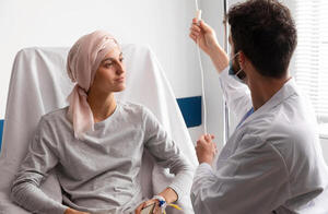 APOSUR reafirma su compromiso con pacientes oncológicos e invita a la comunidad a asociarse