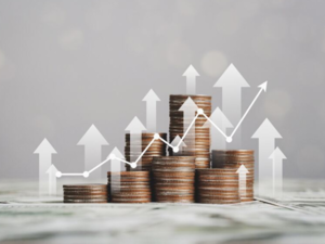 Crédito bancario mantiene crecimiento moderado cíclico