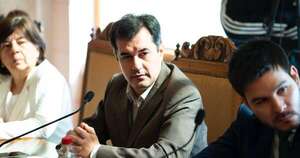 La Nación / Más de 13.000 productores mejoraron sus ingresos gracias a la agricultura familiar