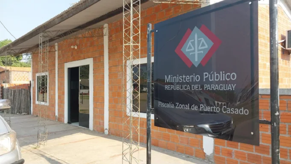 Pescadora pide a la Fiscalía pronta entrega de canoa recuperada tras robo en Alto Paraguay