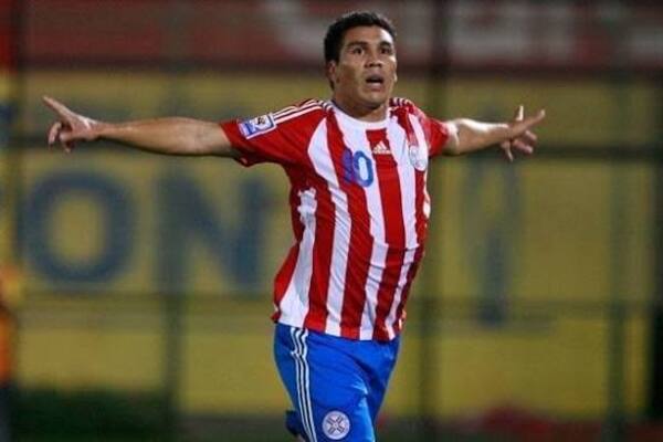 Juez rechaza demanda de insanía contra Salvador Cabañas