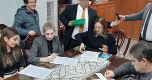 Diario HOY | IPS logra acuerdo con anestesistas tras renuncia masiva