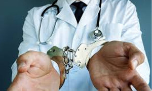 Familiares exigen crear un registro nacional de víctimas de negligencia médica - OviedoPress