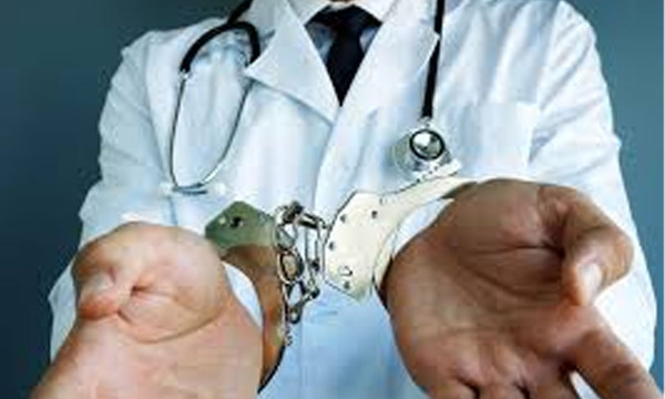 Familiares exigen crear un registro nacional de víctimas de negligencia médica - OviedoPress